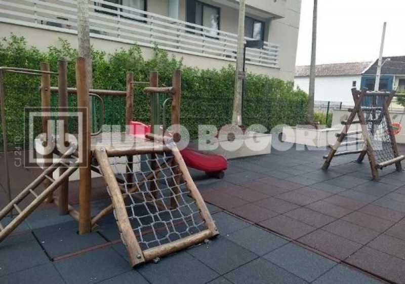 81cf9be4-0fc2-4eca-b529-eacce7 - 4