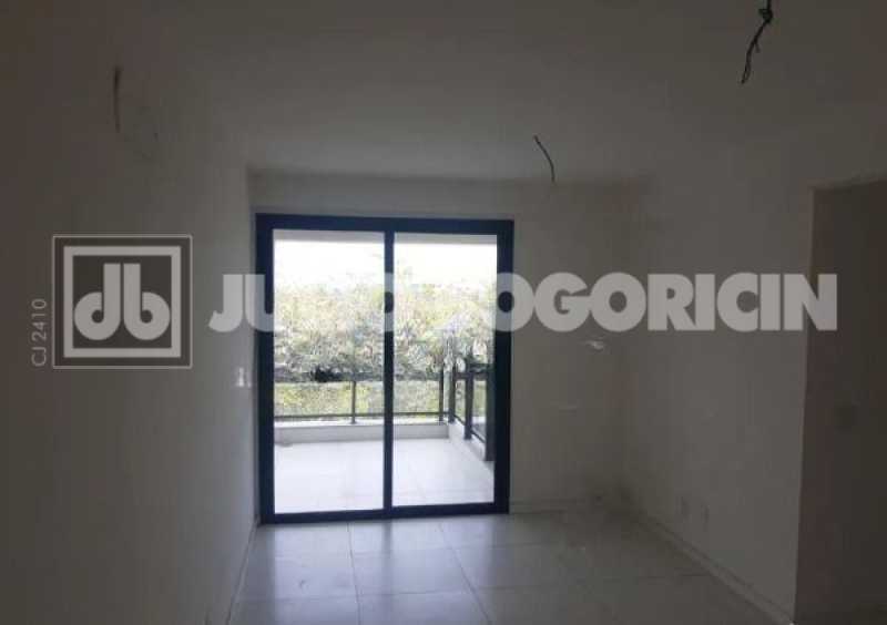 foto-3-de-cobertura-com-4-quar - 7