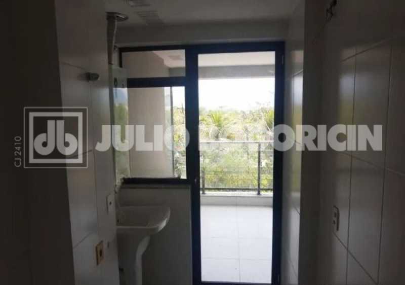 foto-8-de-cobertura-com-4-quar - 9