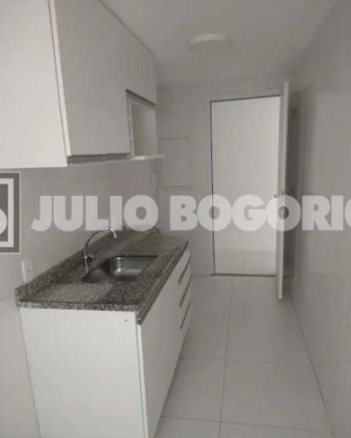 foto-10-de-apartamento-com-3-q - 11