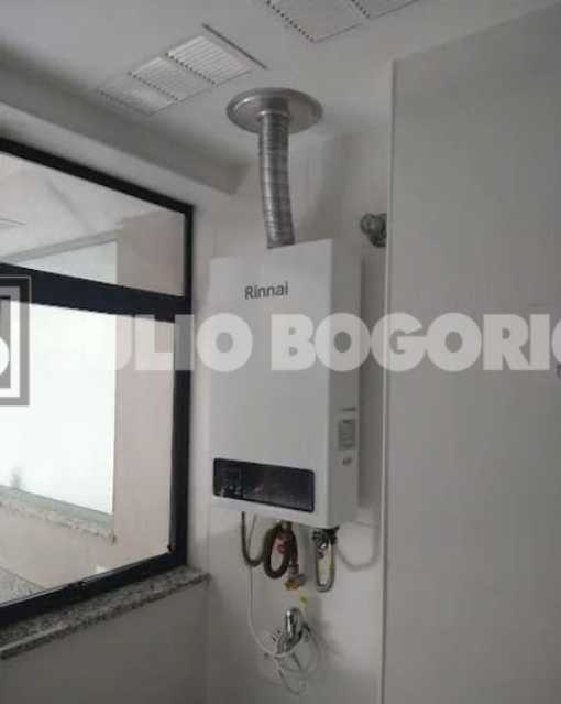 foto-11-de-apartamento-com-3-q - 10