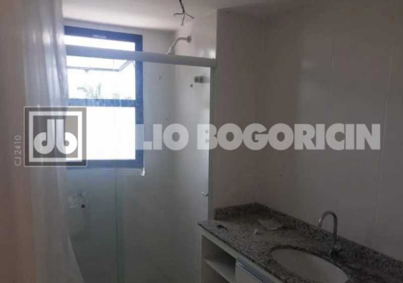 foto-12-de-cobertura-com-4-qua - 12