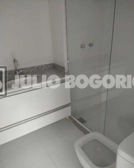 foto-25-de-apartamento-com-3-q - 13