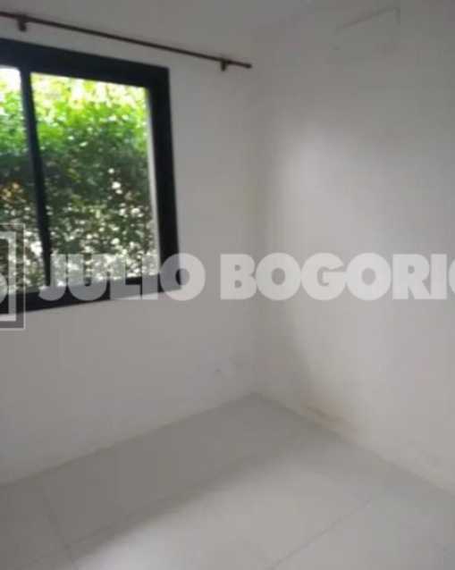 foto-28-de-apartamento-com-3-q - 8