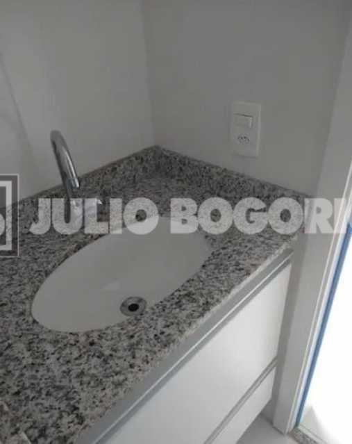 foto-33-de-apartamento-com-3-q - 14