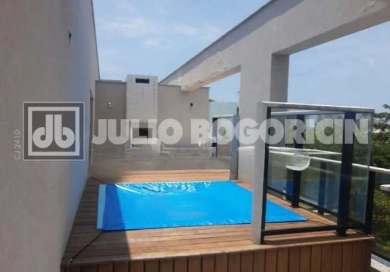 foto-1-de-cobertura-com-4-quar - 5