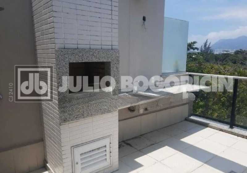 foto-2-de-cobertura-com-4-quar - 6