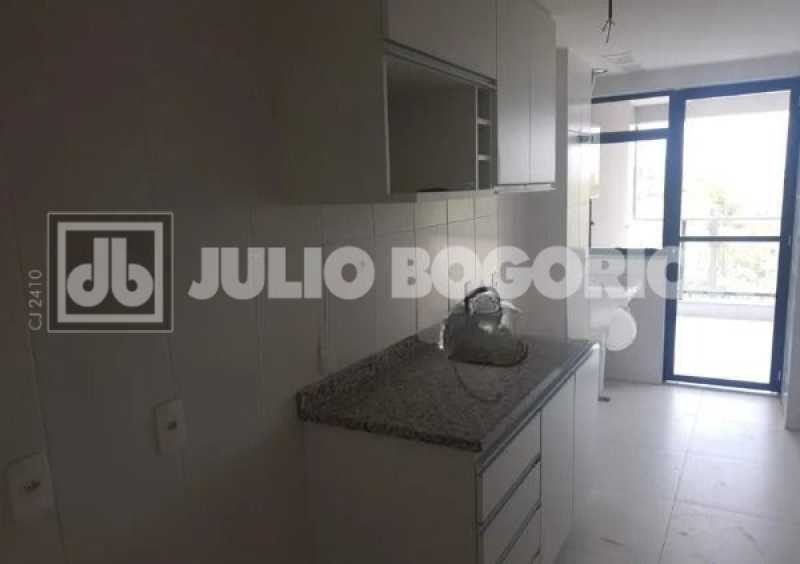 foto-4-de-cobertura-com-4-quar - 8