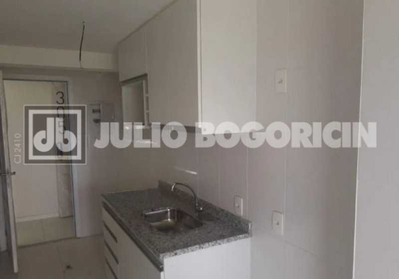 foto-7-de-cobertura-com-4-quar - 9