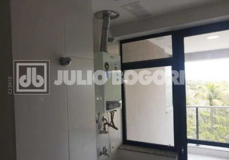 foto-9-de-cobertura-com-4-quar - 10