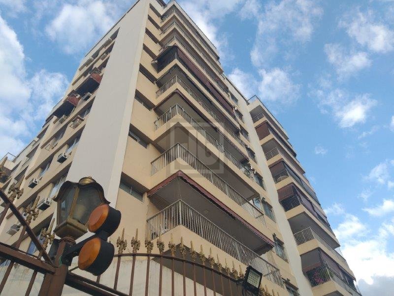 FOTO_1 - 18