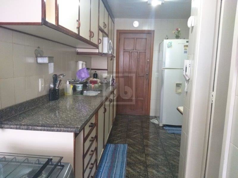 FOTO_10 - 10