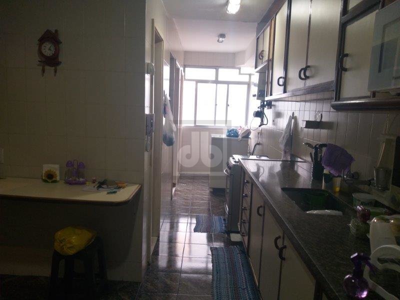 FOTO_11 - 11