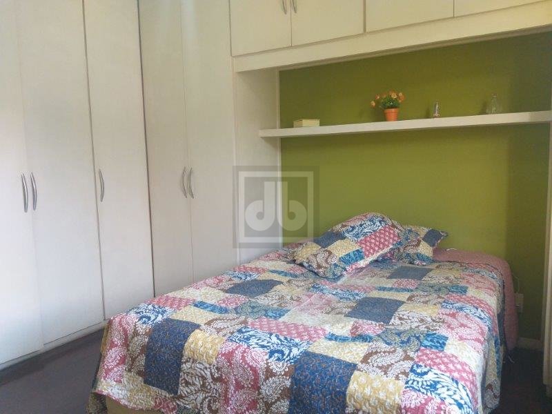 FOTO_5 - 5