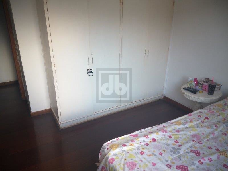 FOTO_6 - 6