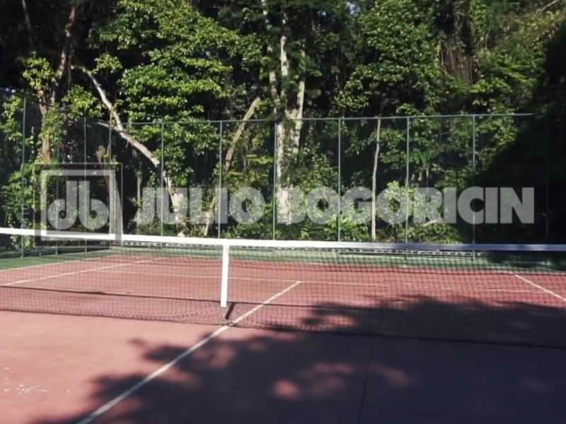 Ap bosque Mirataia-15 - 27