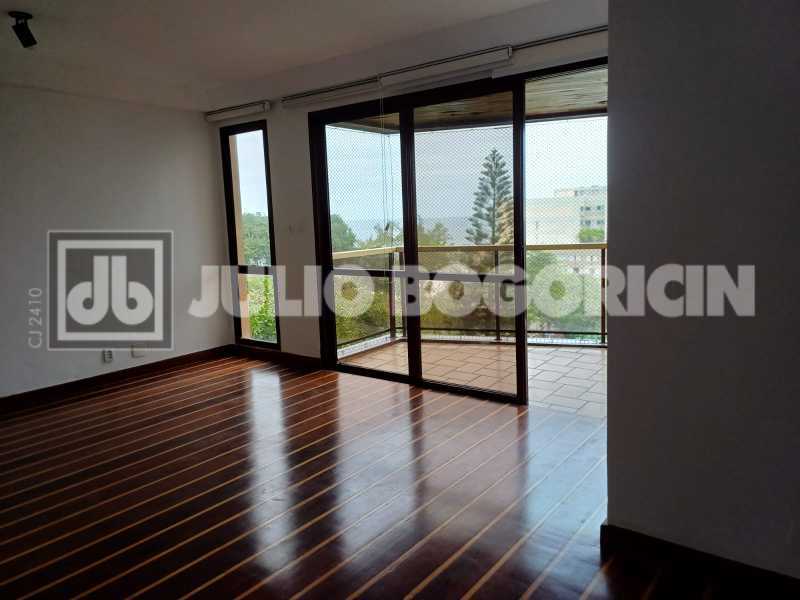 fco otaviano 9. - 4