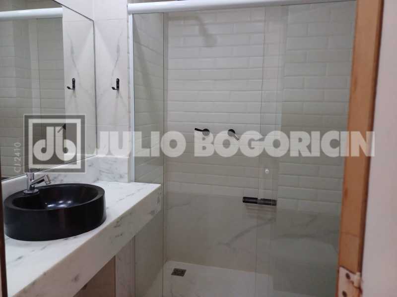 fco otaviano 17. - 10