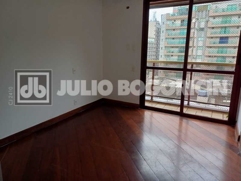 fco otaviano18. - 12