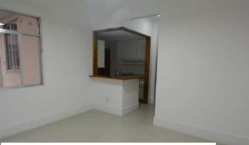 PRAIA POSTO 05 METRÔ - JBC29559