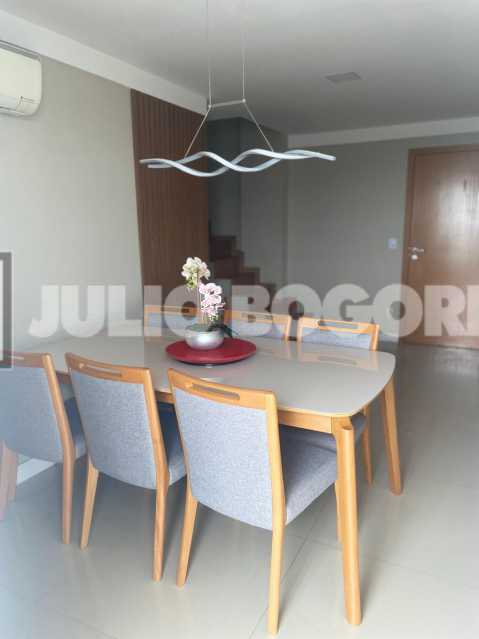 COZINHA-3. - 15