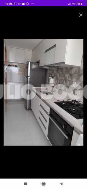 COZINHA-5. - 14