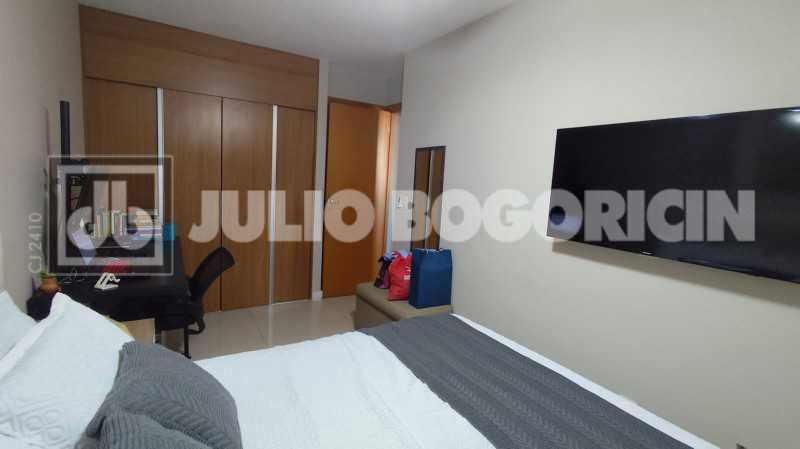 Cobertura Map-1. - 11