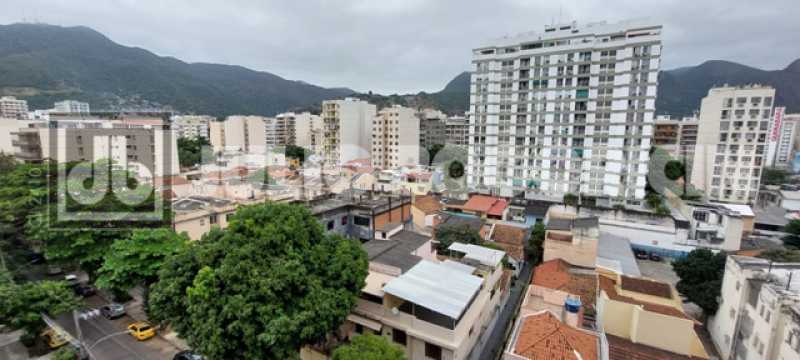 1RuaPontesCorreia3quartos1suit - 1