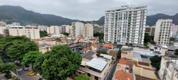 Oportunidade - JULIO BOGORICIN VENDE - RUA PONTES CORREIA - VARANDAS - 3 QUARTOS - 1 SUÍTE - 2 VAGAS - JBAP304674