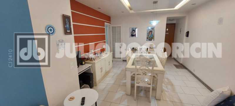 5RuaPontesCorreia3quartos1suit - 5
