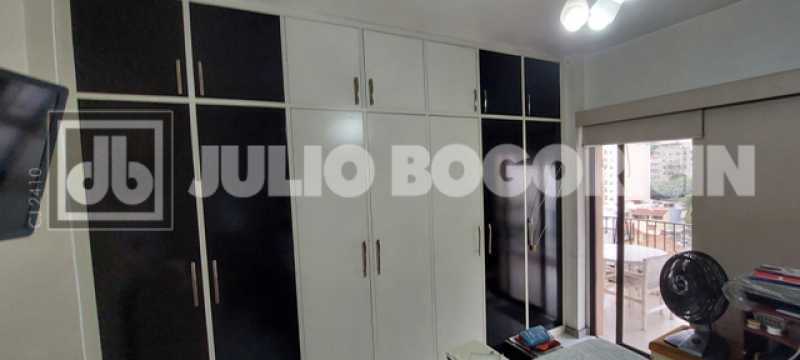 9RuaPontesCorreia3quartos1suit - 9