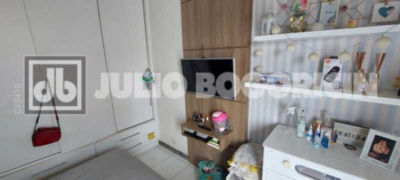 11RuaPontesCorreia3quartos1sui - 11