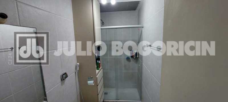 17RuaPontesCorreia3quartos1sui - 17
