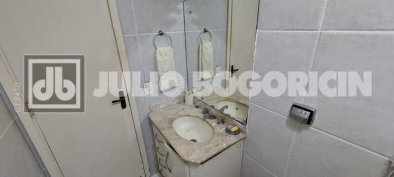18RuaPontesCorreia3quartos1sui - 18