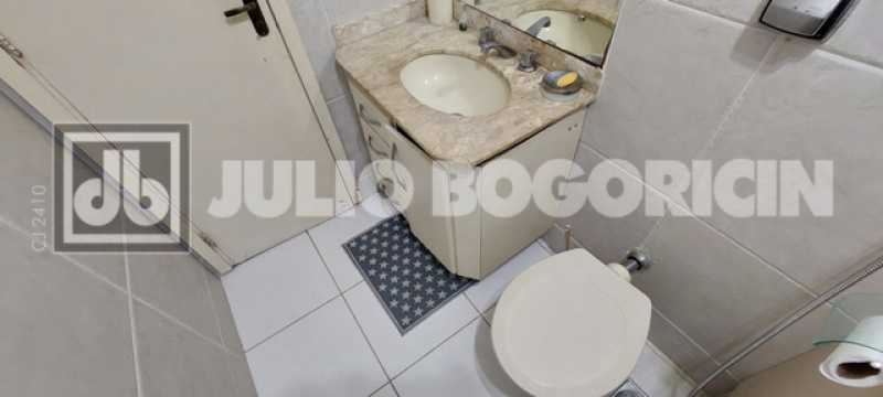 19RuaPontesCorreia3quartos1sui - 19