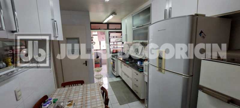 20RuaPontesCorreia3quartos1sui - 20