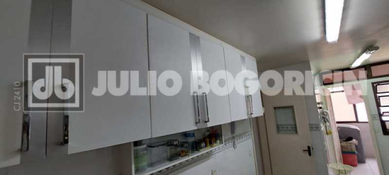 21RuaPontesCorreia3quartos1sui - 21