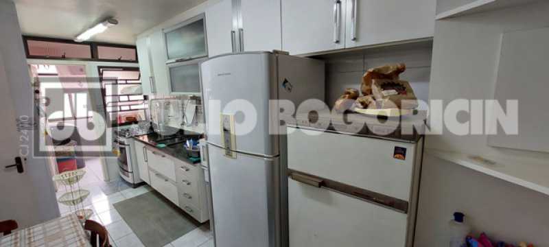 22Rua3quartos1suiteCozinhaplan - 22