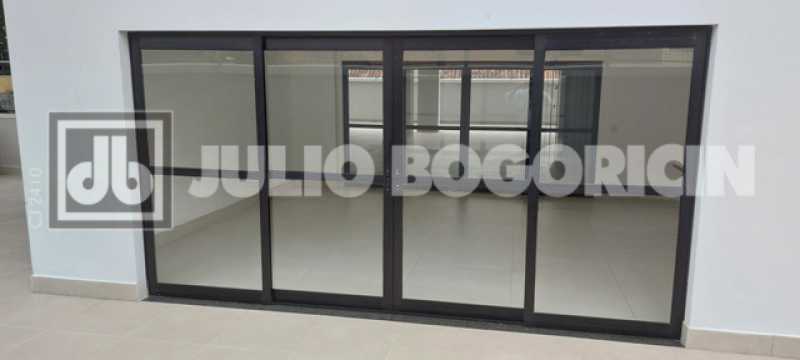 28RuaPontesCorreia3quartos1sui - 28