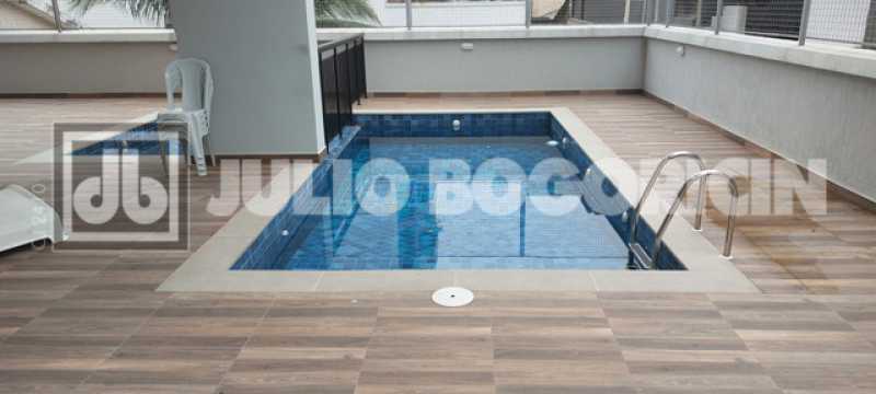 30Rua3quartos1suiteCozinhaplan - 30