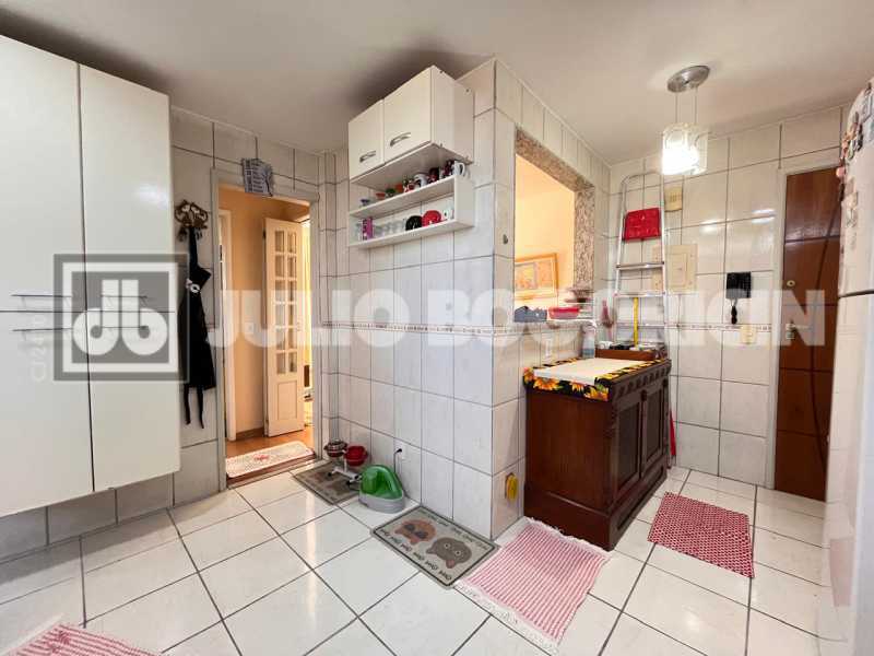 bc1361fe-f4a4-4658-ad6c-597c9a - 22