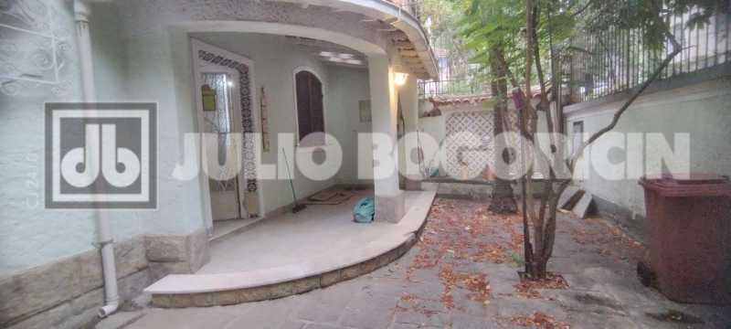 1tijucacasa4quartosvagasquinta - 1