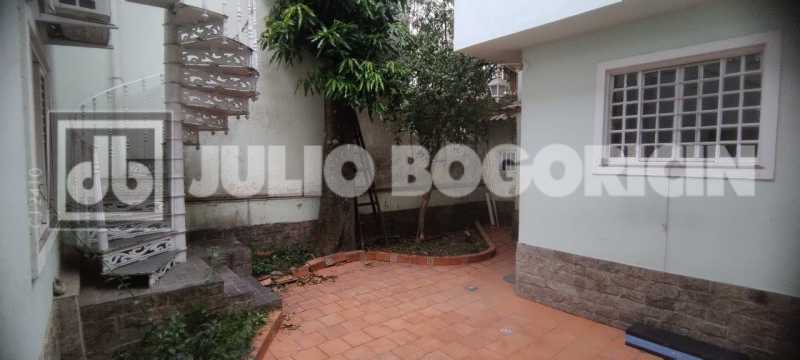 2tijucacasa4quartosvagasquinta - 2