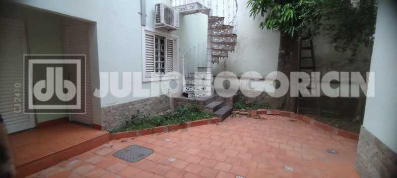 3tijucacasa4quartosvagasquinta - 5