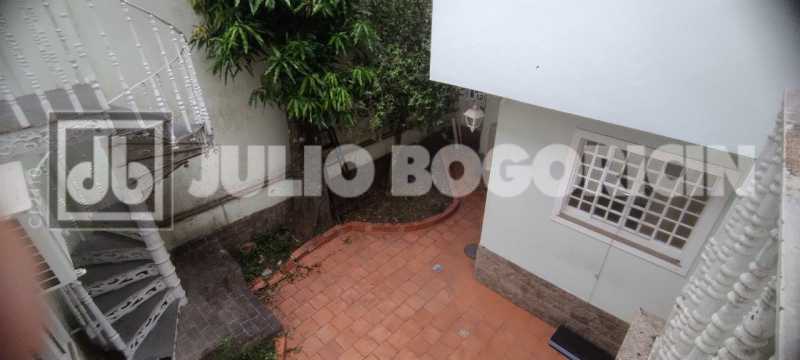 4tijucacasa4quartosvagasquinta - 6