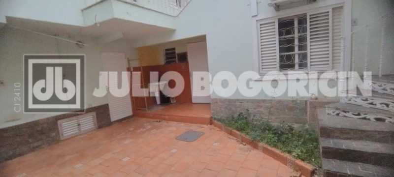 5tijucacasa4quartosvagasquinta - 3