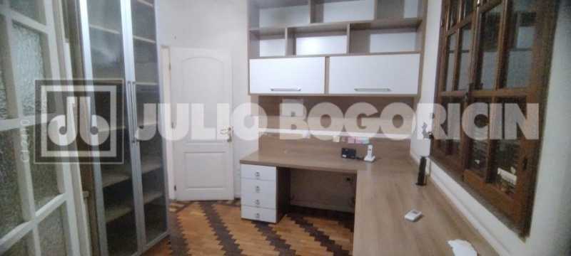 11tijucacasa4quartosvagasquint - 11