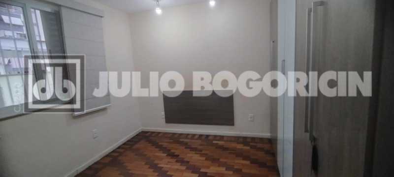 14tijucacasa4quartosvagasquint - 14
