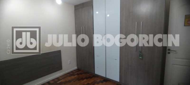 20tijucacasa4quartosvagasquint - 20