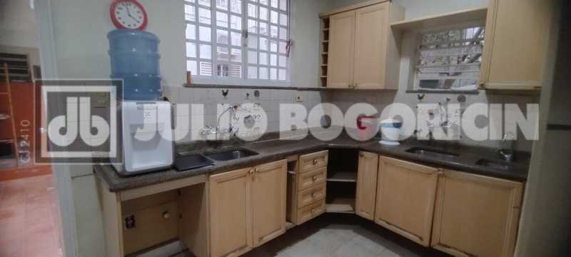 21tijucacasa4quartosvagasquint - 21